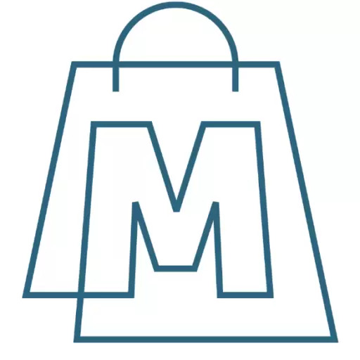 Logo de Mardechi