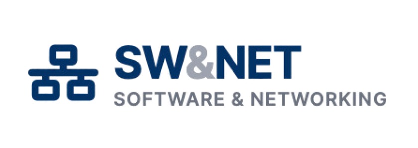 Logo de Swynet