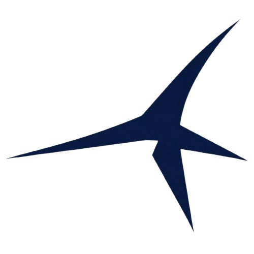 Logo de Varenno Studios